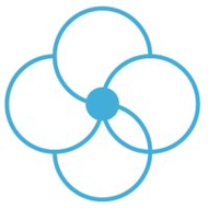 Softmed