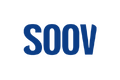 SOOV