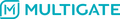 Multigate