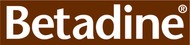 Betadine
