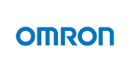 Omron