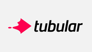 Tubular