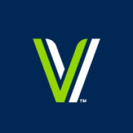 VIAFLEX