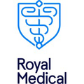 Royal Medical