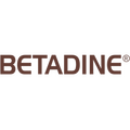 Betadine