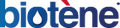 Biotene