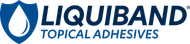 Liquiband