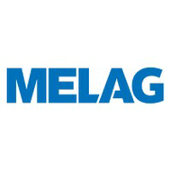 Melag