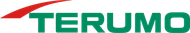 Terumo