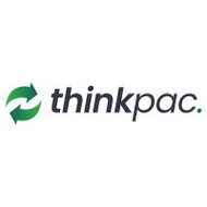 ThinkPac