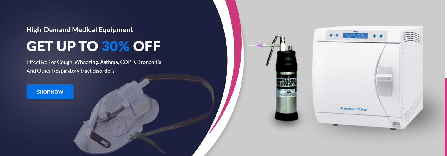 Medical Equipment