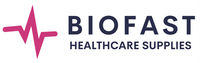 Biofast Healthcare Supplies