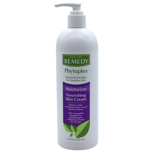 Remedy Phytoplex Nourishing Skin Cream 472ml ea