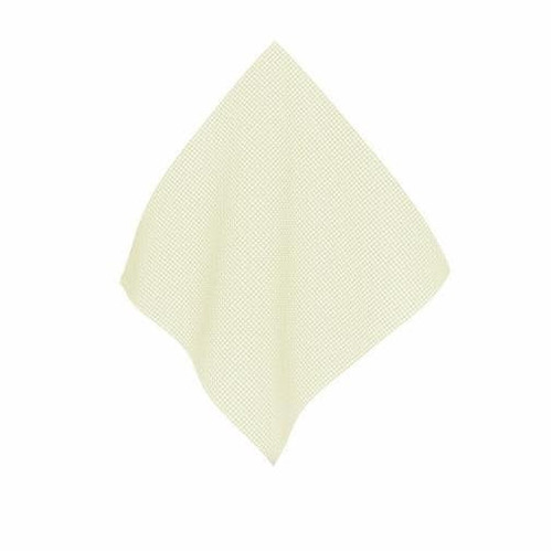 3M Adaptic Non-Adhering Dressing - All Sizes