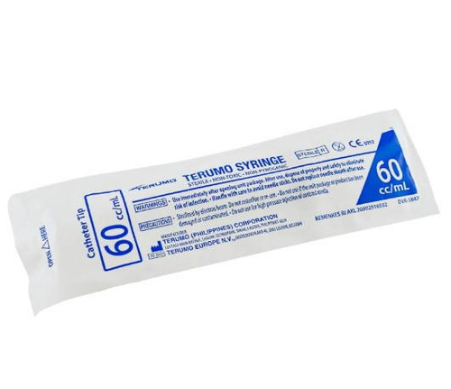 Buy Surgi-Gel Lubricating Sachet 3ml (Carbomer Free) - Box/144 | BioFast