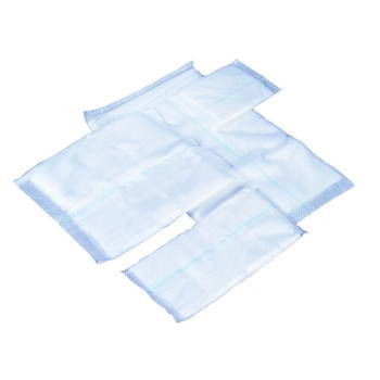 Multigate Combine Pieces 10 X 22cm EACH