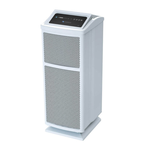 Intellipure Ultrafine 468 Air Purifier by WellcoPure Intellipure Ultrafine 468 Air Purifier by WellcoPure