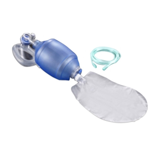 Addtech Resuscitation Kit Child Disposable