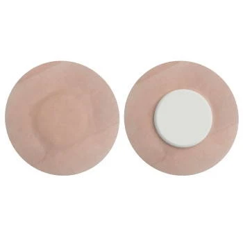 IV Pressure Pad - Beige - Box of 100