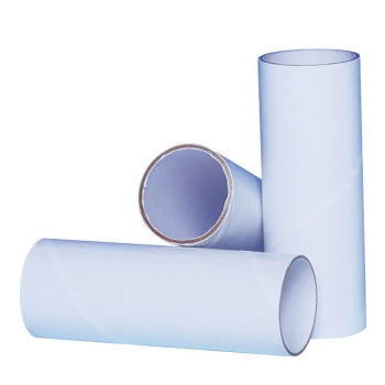 Mouthpieces Adult Vitalograph 27mm/30mm - BOX/100