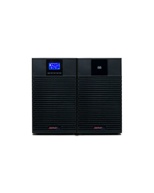 Upsonic UPS and Battery Package â€“ 3kVA UPS + 1 Battery Pack â€“ For large vaccine fridges