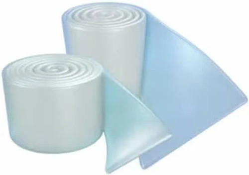 KerraPro Pad Strip 50 x 2.5 x 0.3cm - Box of 5