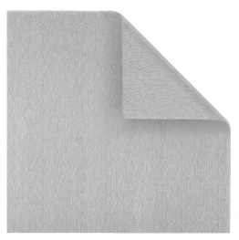 3M Silvercel Hydro Alginate Dressing - All Sizes