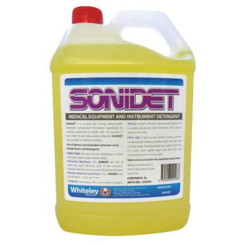 Sonidet Detergent 5L