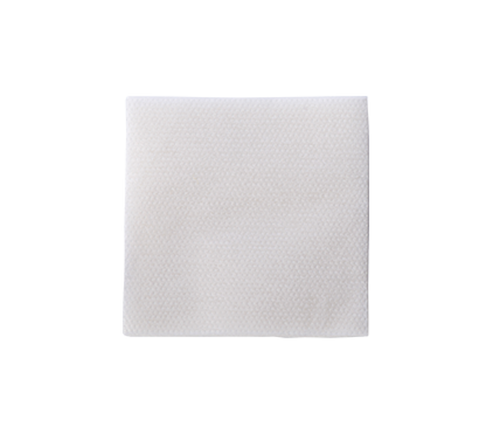 Multigate Interpose Non-Adherent Dressing 5cm x 5cm - Box of 100