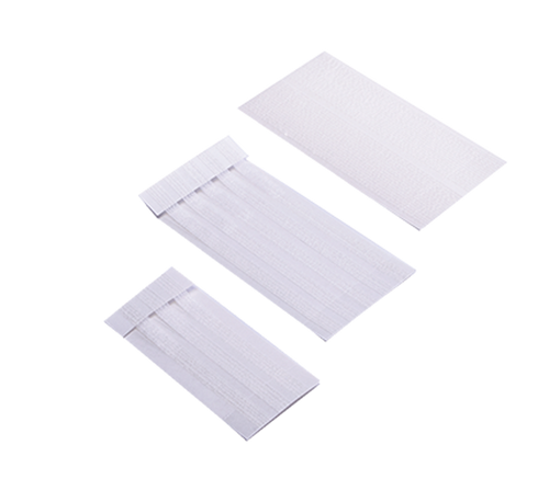 Multigate Multistrip Skin Closure 13mm x 100mm - Box of 50