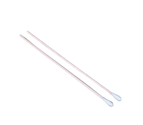 Multigate Cotton Tips 15cm Single End Non-Sterile - Pack of 100