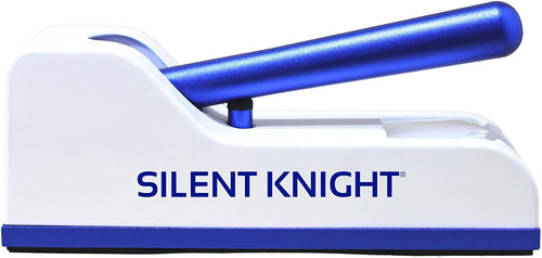 Silent Knight Pill Crusher - Each