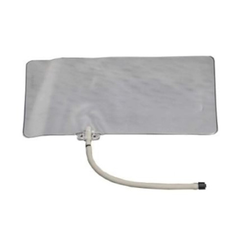 Omron Bladder Medium For HEM-907 Omron Bladder Medium For HEM-907