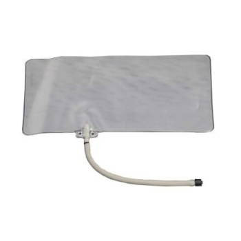 Omron Bladder Medium For HEM-907