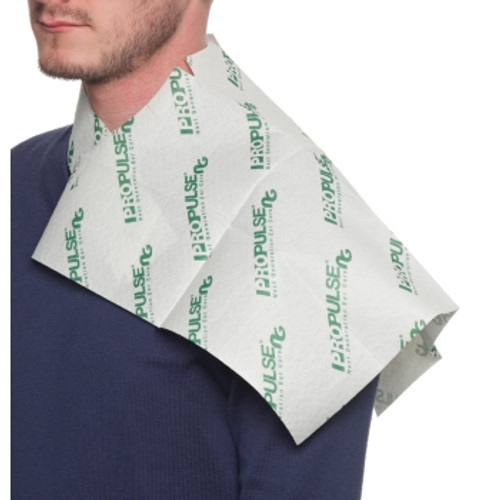 Propulse Shoulder Cape Waterproof - Box of 36 Propulse Shoulder Cape Waterproof - Box of 36