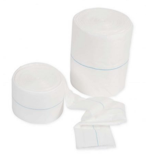 Sentry Non-Woven Combine Roll 10cm x 10m