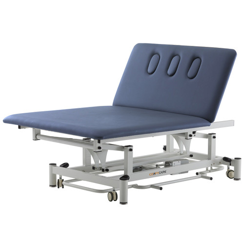 Neurological Bobath Treatment Couch