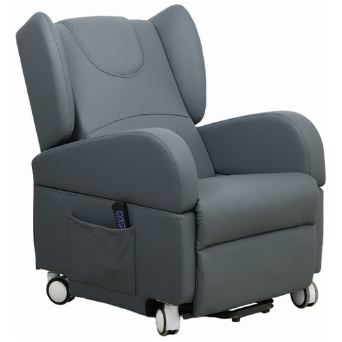 Pacific Lift Chair / Recliner