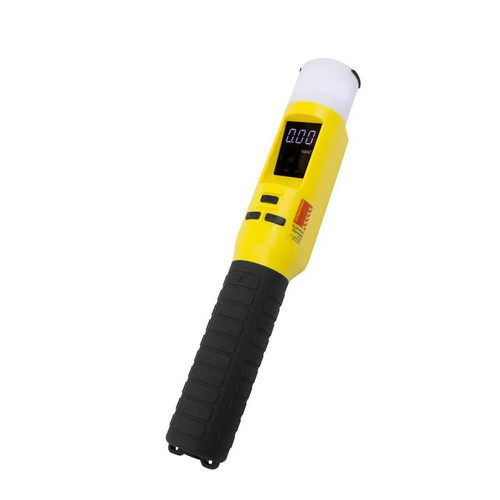 Andatech Sentry Portable Breathalyser