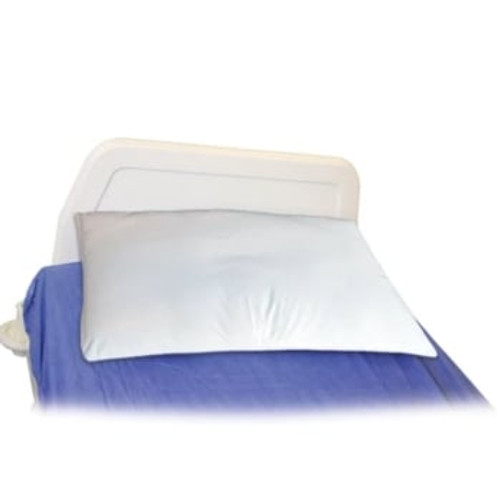 Pillow Smartbarrier Waterproof - Each
