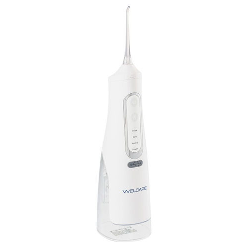 Welcare Aqua-Pulse Water Flosser WAWF100