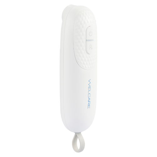 Welcare Insect Bite Healer WIBH100