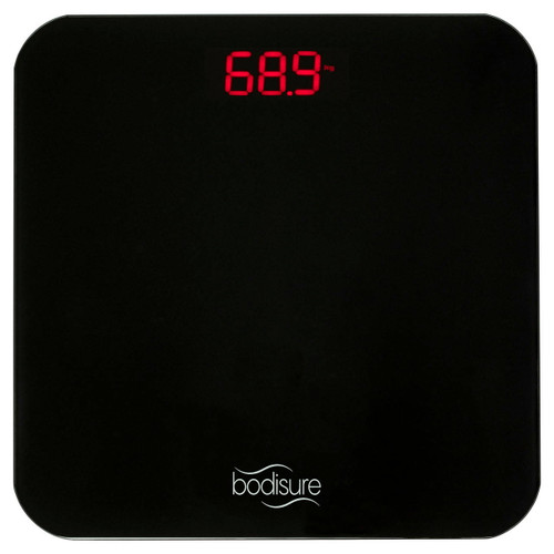 BodiSure Weight Scale