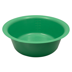 Livingstone Bowl Basin 5500ml, EA