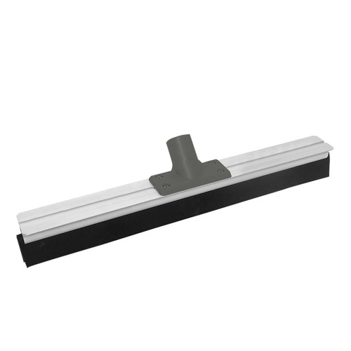 Sabco Aluminium Floor Squeegee Head 600mm, EA