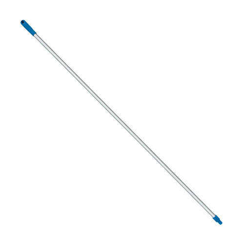 Sabco Aluminium Rib Handle Universal Thread, EA