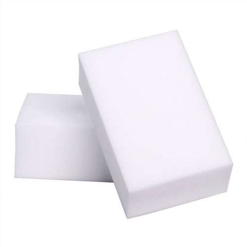 Sabco Rub Away Sponge Medium (2Pk), PKT2