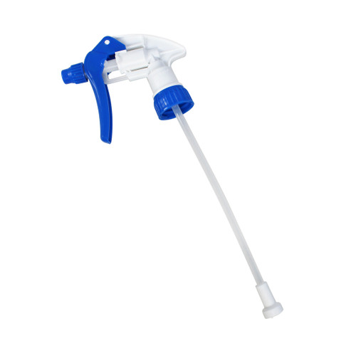 Sabco Canyon Trigger Sprayer 185mm - Blue, EA