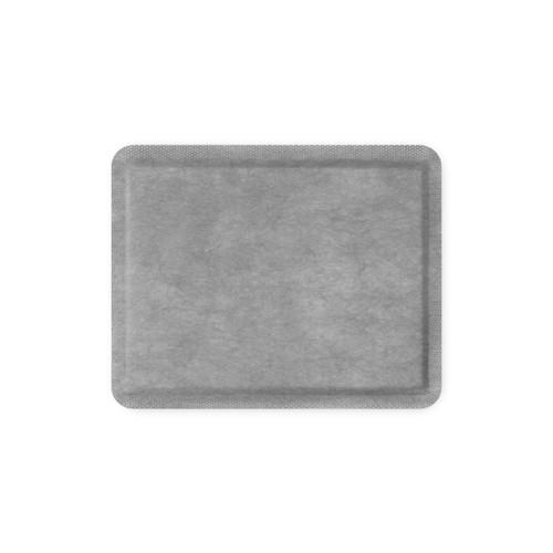 Biatain Superabsorber 20cm X 25cm - Box of 10, BX10