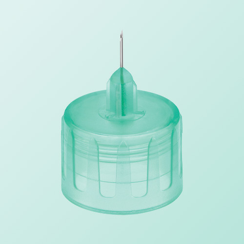 Unifine Pentips Pen Needles 4mm x 32G - Box of 100
